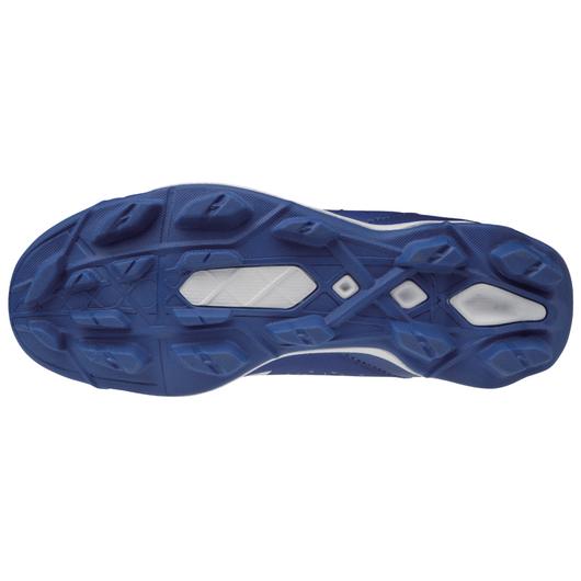 MIZUNO WAVE SELECT NINE JR LOW YOUTH MOLDED BASEBALL CLEAT
