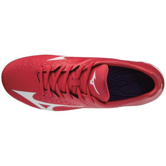 MIZUNO WAVE SELECT NINE TPU LOW MEN'S MOLDED BASEBALL CLEAT