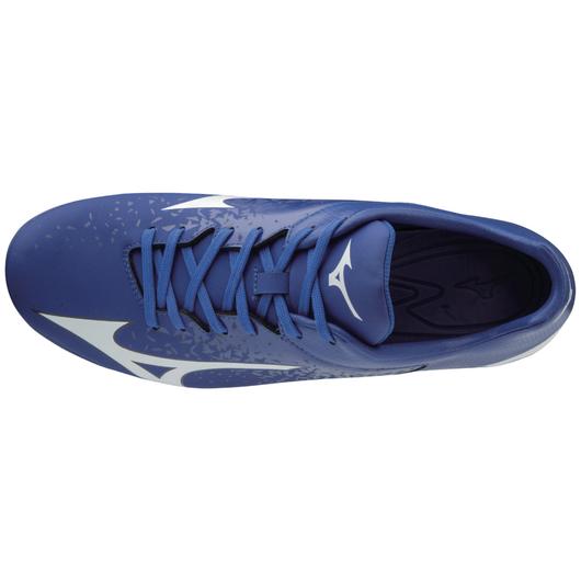 MIZUNO WAVE SELECT NINE TPU LOW MEN'S MOLDED BASEBALL CLEAT