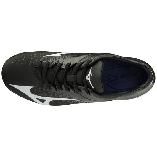 MIZUNO WAVE SELECT NINE TPU LOW MEN'S MOLDED BASEBALL CLEAT