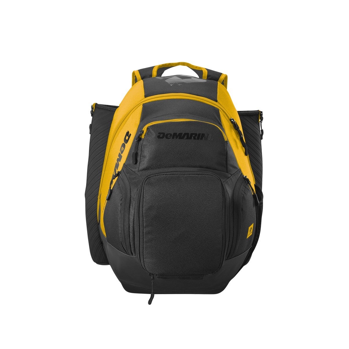 DEMARINI VOODOO OG BACKPACK