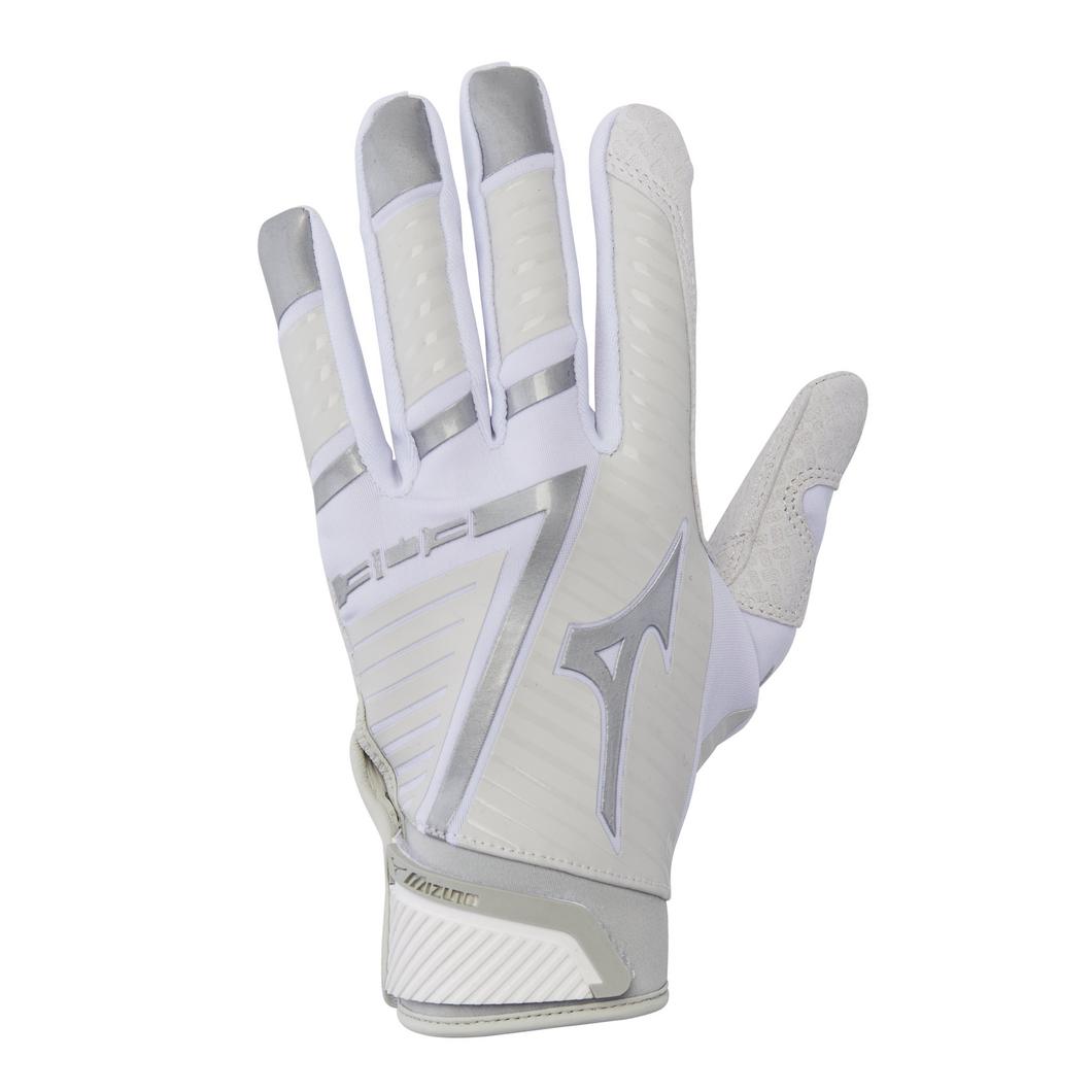 MIZUNO B-303 YOUTH BASEBALL BATTING GLOVE