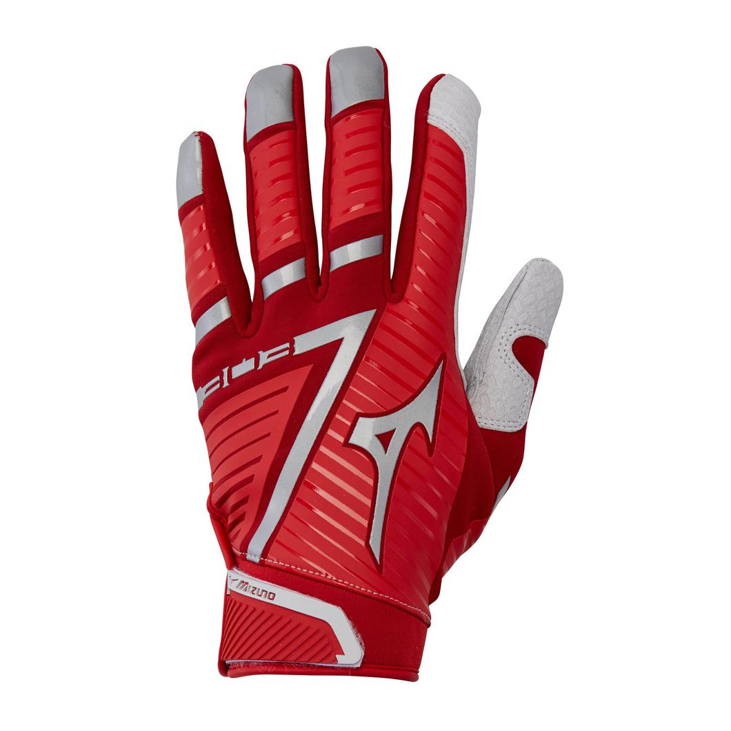 MIZUNO B-303 YOUTH BASEBALL BATTING GLOVE