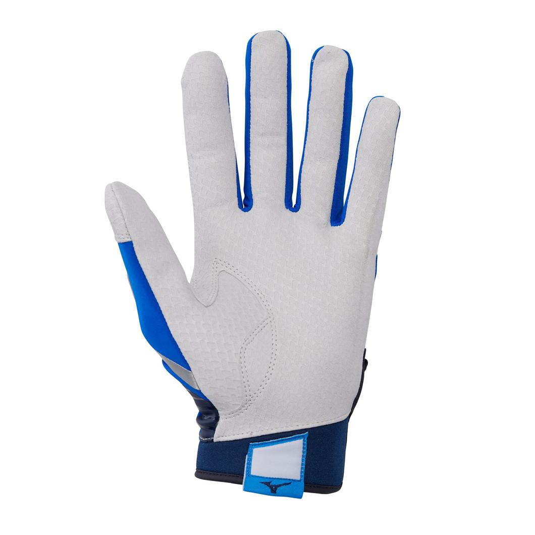 MIZUNO B-303 YOUTH BASEBALL BATTING GLOVE
