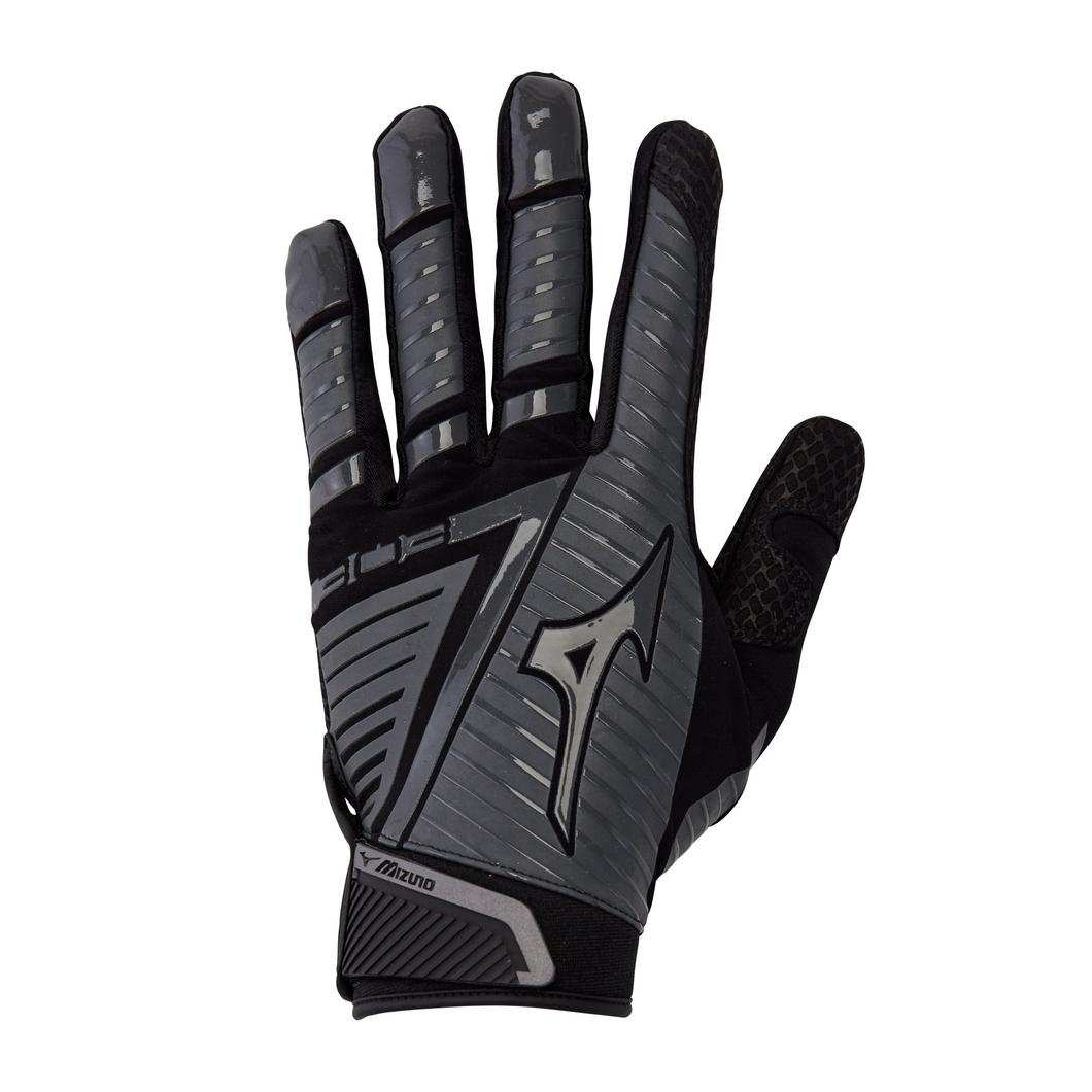 MIZUNO B-303 YOUTH BASEBALL BATTING GLOVE