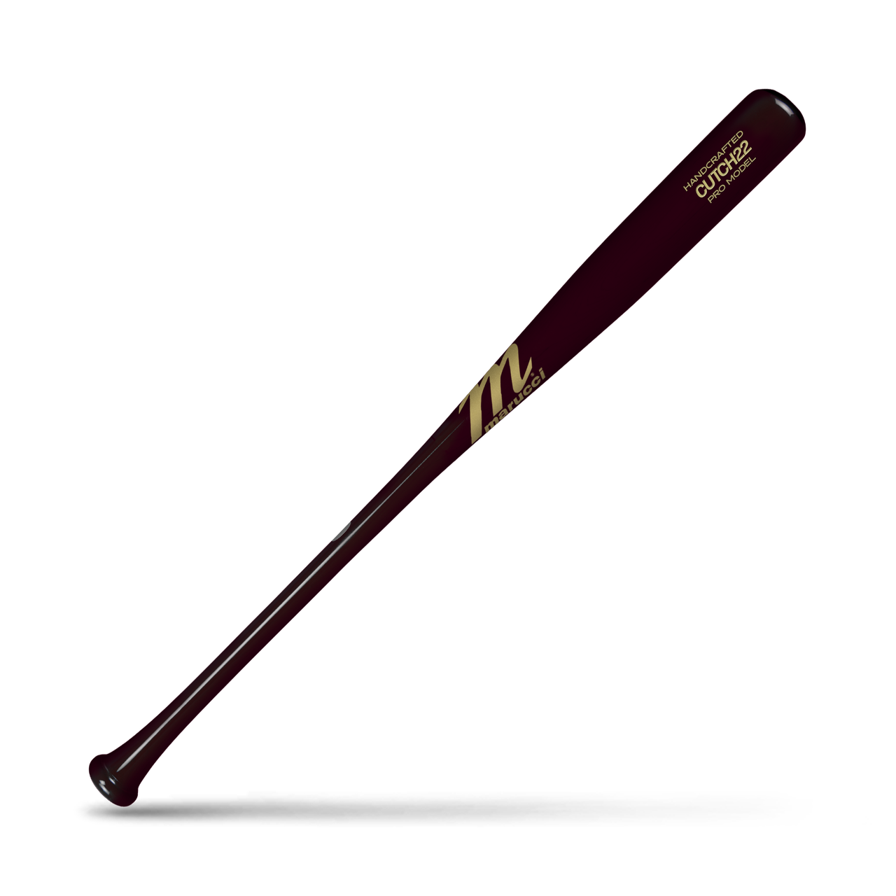 MARUCCI CUTCH22 PRO MODEL