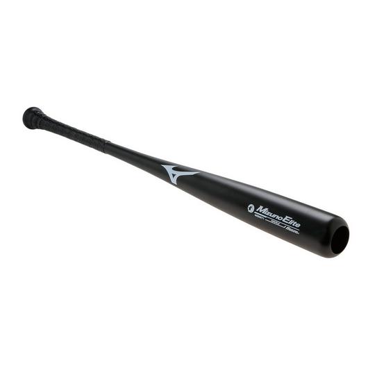 Mizuno classic maple 2024 mzm271