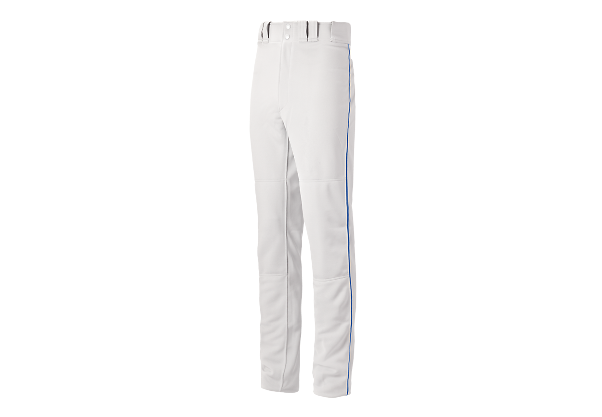 Mizuno youth select pant sales
