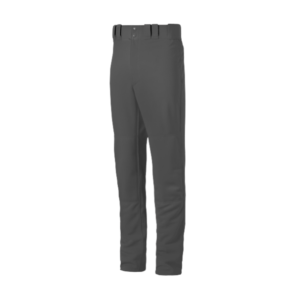 MIZUNO PREMIER PRO PANT G2