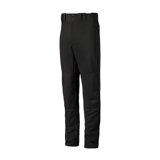 MIZUNO PREMIER PRO PANT G2
