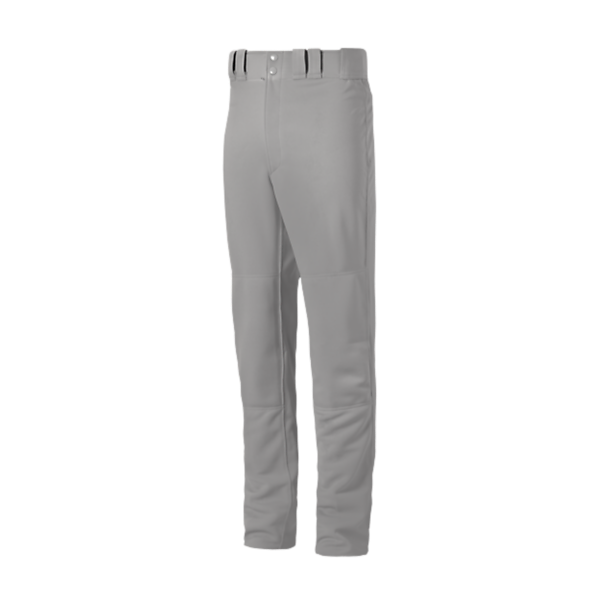 MIZUNO PREMIER PRO PANT G2