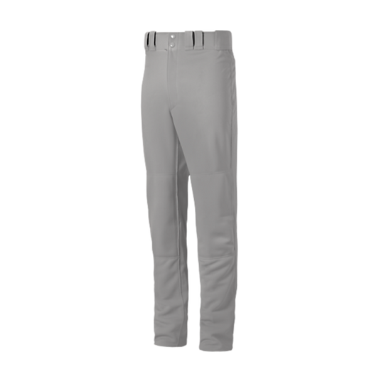 MIZUNO PREMIER PRO PANT G2