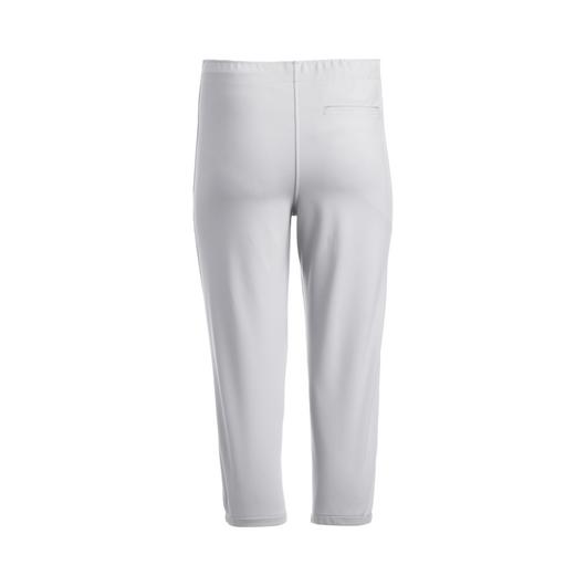 MIZUNO STRETCH SOFTBALL PANTS - UNBELTED