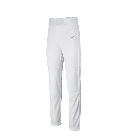 MIZUNO AERO VENT BASEBALL PANT