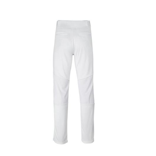 MIZUNO AERO VENT BASEBALL PANT