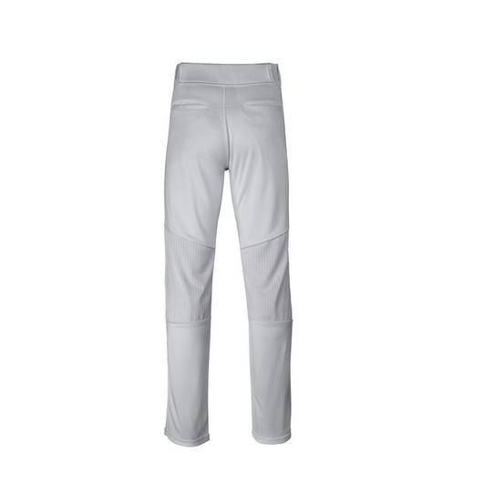 MIZUNO AERO VENT BASEBALL PANT