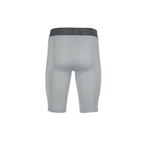 MIZUNO AERO VENT PADDED SLIDING SHORT