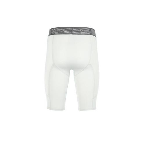 MIZUNO YOUTH AERO VENT PADDED SLIDING SHORT