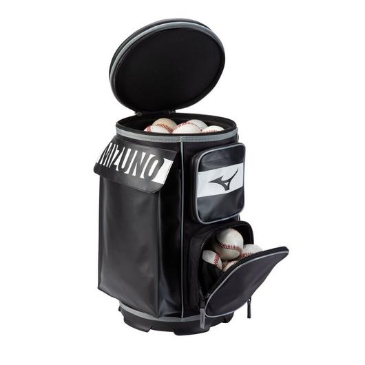 MIZUNO COACH'S BUCKET X