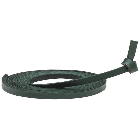 MIZUNO BALL GLOVE LACE