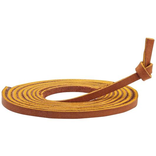 MIZUNO BALL GLOVE LACE