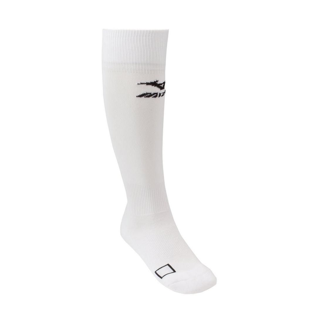 MIZUNO PERFORMANCE SOCK G2