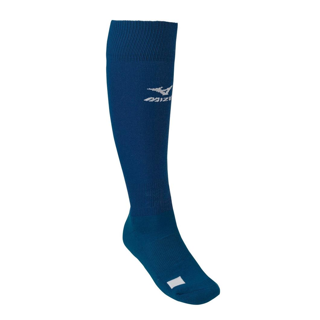 MIZUNO PERFORMANCE SOCK G2