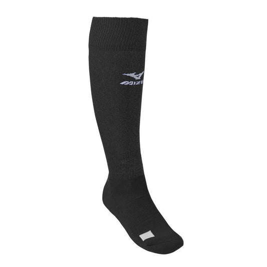MIZUNO PERFORMANCE SOCK G2
