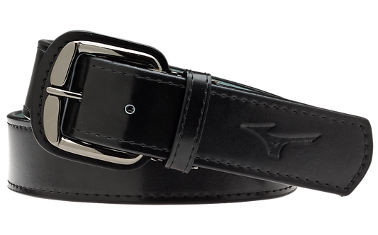 MIZUNO CLASSIC BELT - LONG