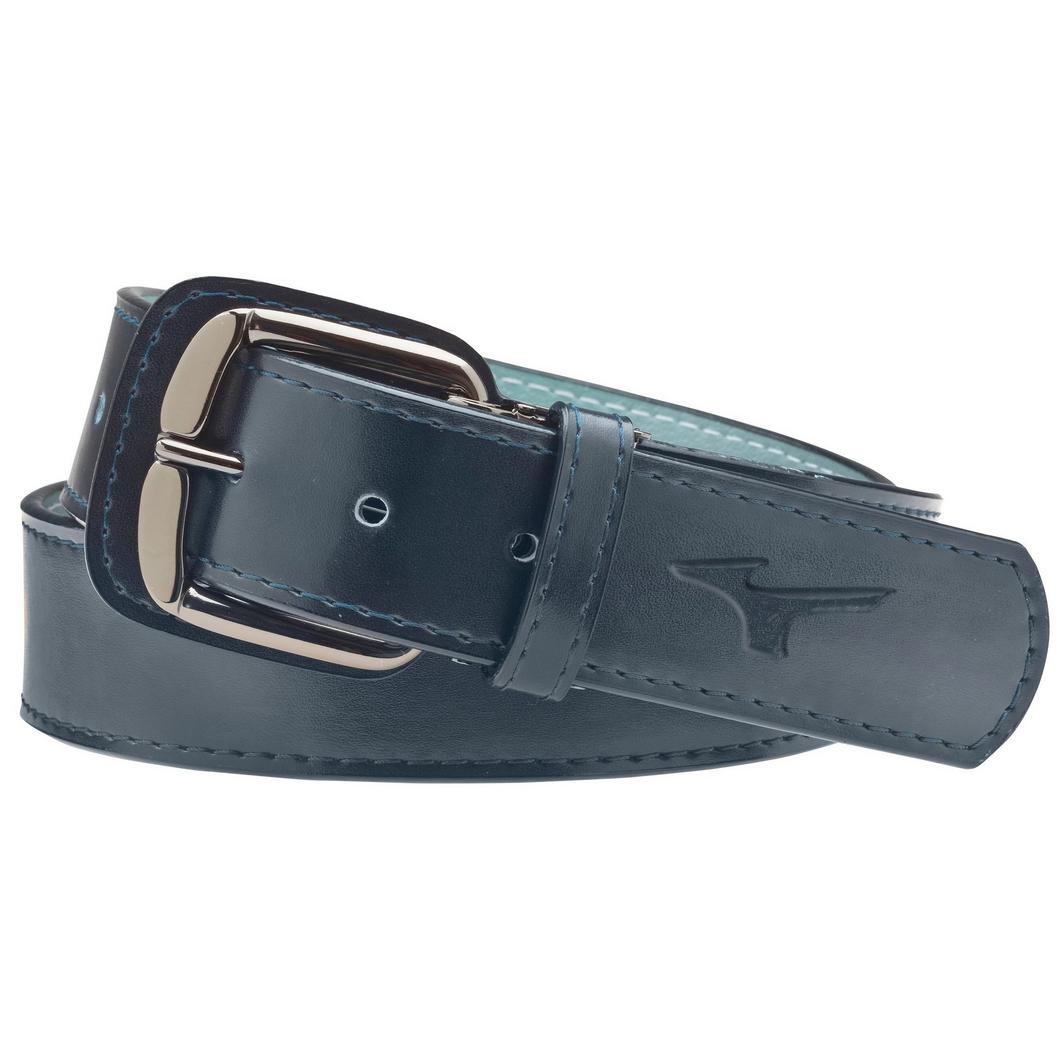MIZUNO CLASSIC BELT; YOUTH