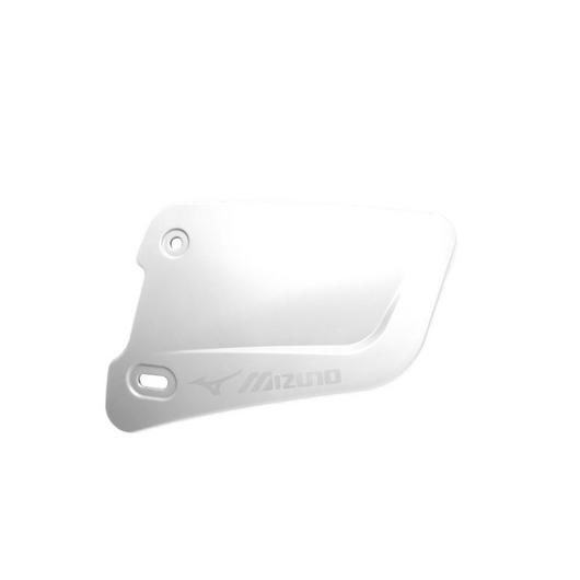 MIZUNO M-FLAP EXTENDED JAW PROTECTOR