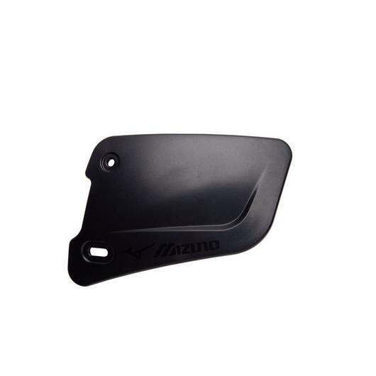 MIZUNO M-FLAP EXTENDED JAW PROTECTOR