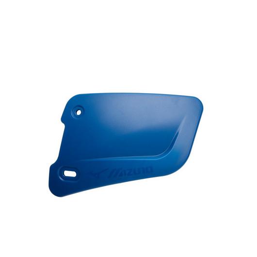 MIZUNO M-FLAP EXTENDED JAW PROTECTOR