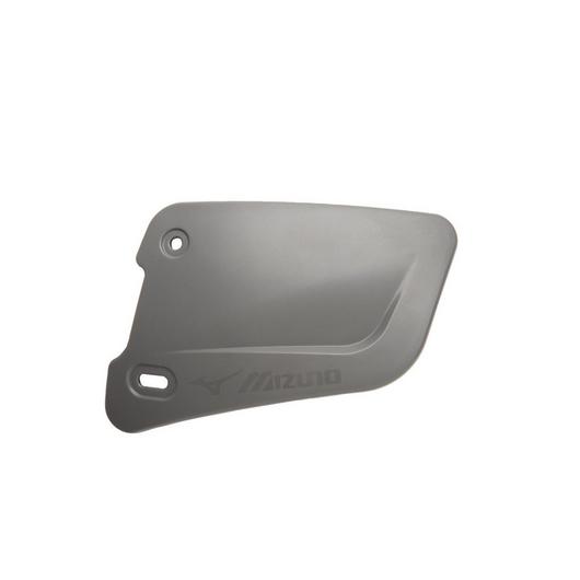 MIZUNO M-FLAP EXTENDED JAW PROTECTOR