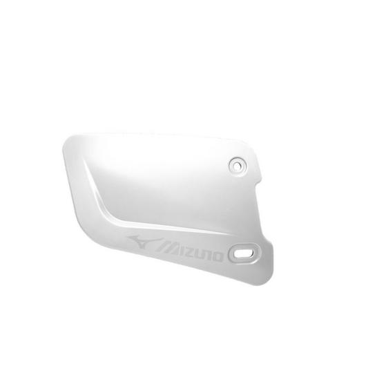 MIZUNO M-FLAP EXTENDED JAW PROTECTOR