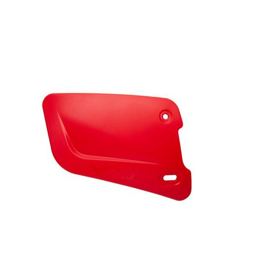 MIZUNO M-FLAP EXTENDED JAW PROTECTOR