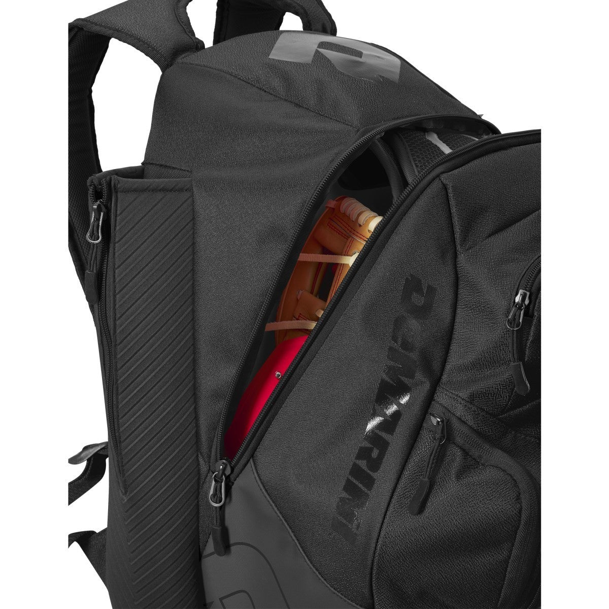DEMARINI VOODOO OG BACKPACK