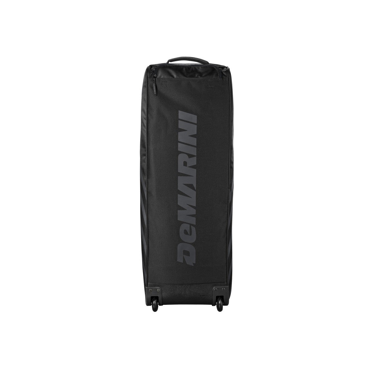DEMARINI MOMENTUM WHEELED BAG 2.0