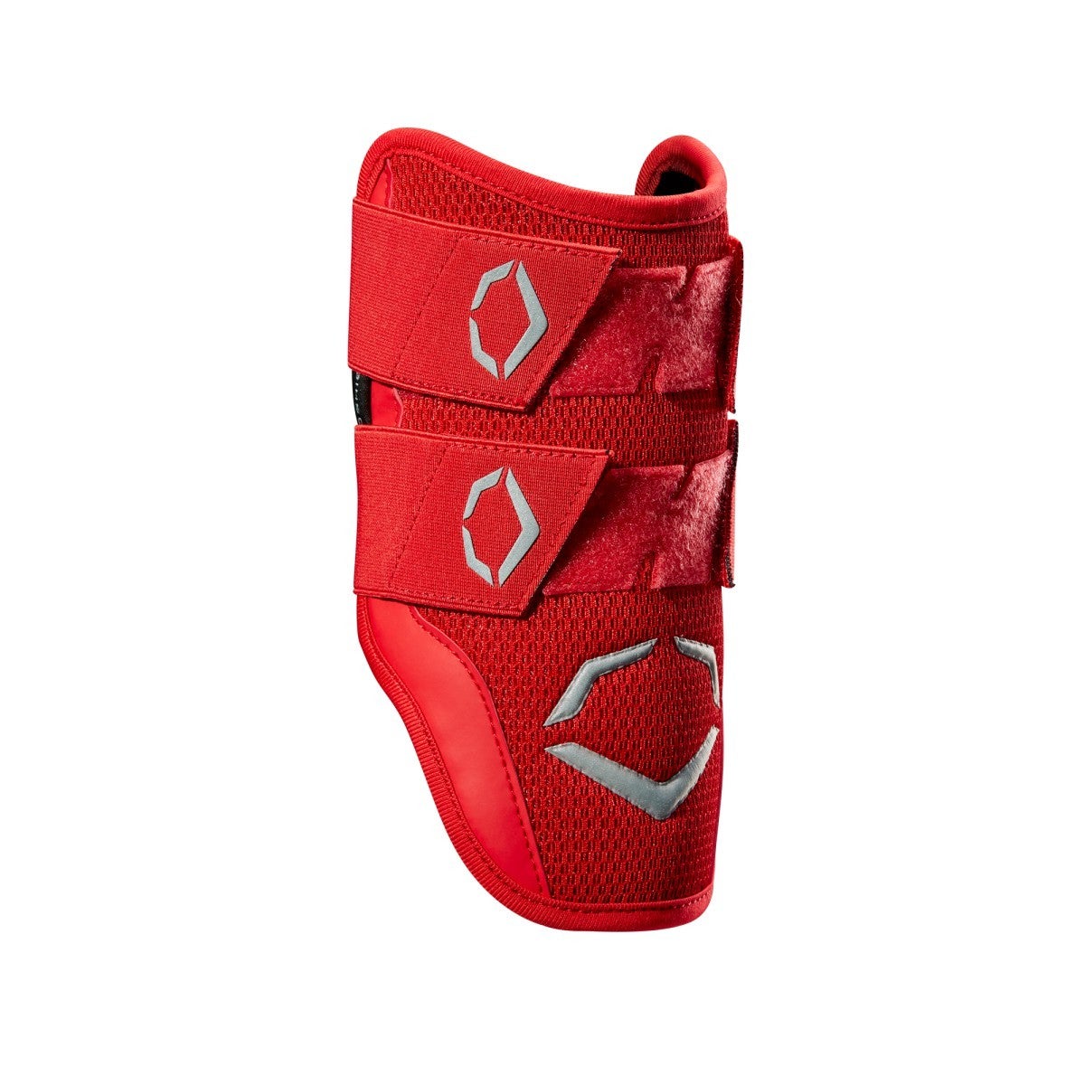 EVOSHIELD PRO-SRZ BATTER'S DOUBLE STRAP ELBOW GUARD
