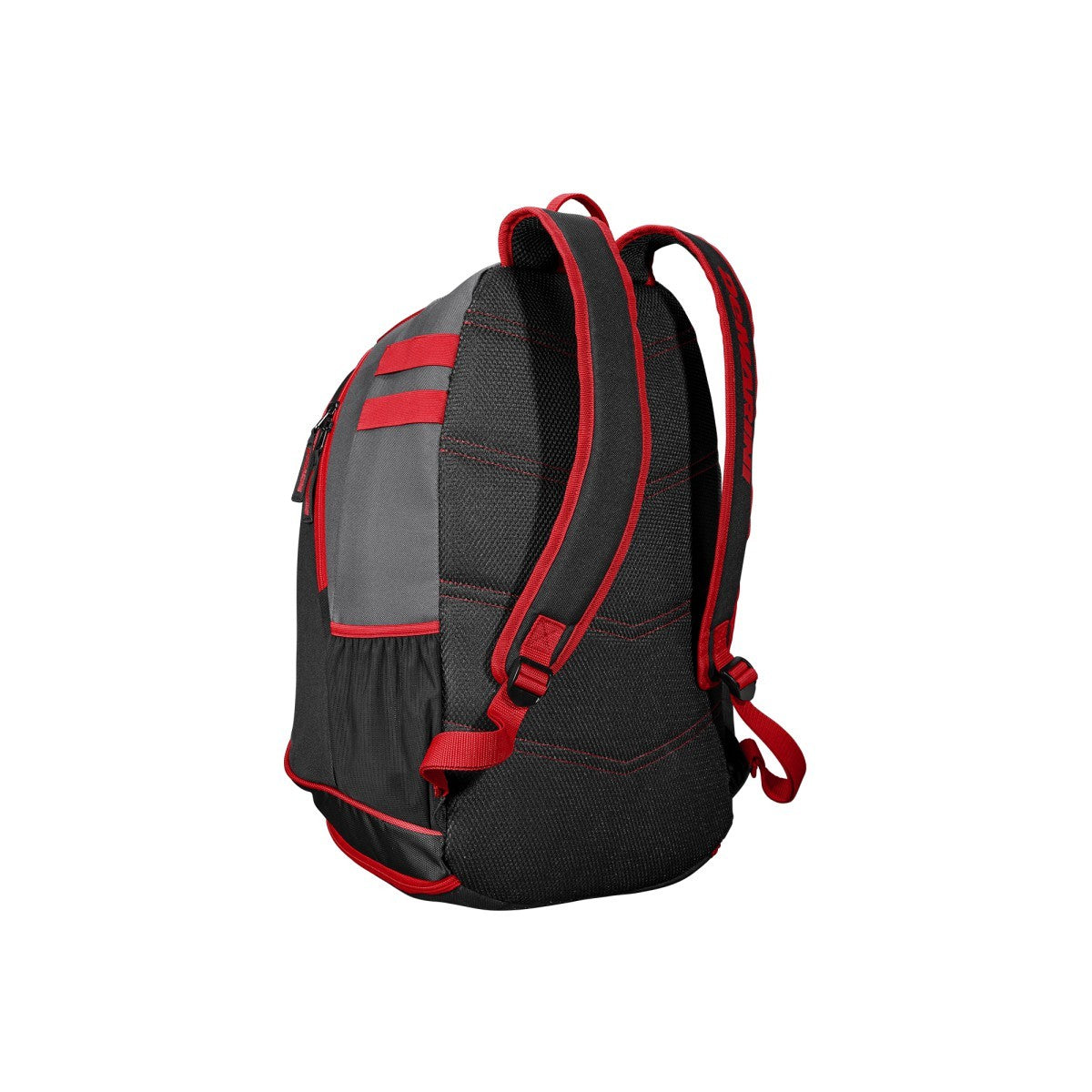 DEMARINI SABOTAGE BACKPACK