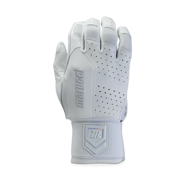 MARUCCI LUXE BATTING GLOVES HAWAIIANHARDBALL
