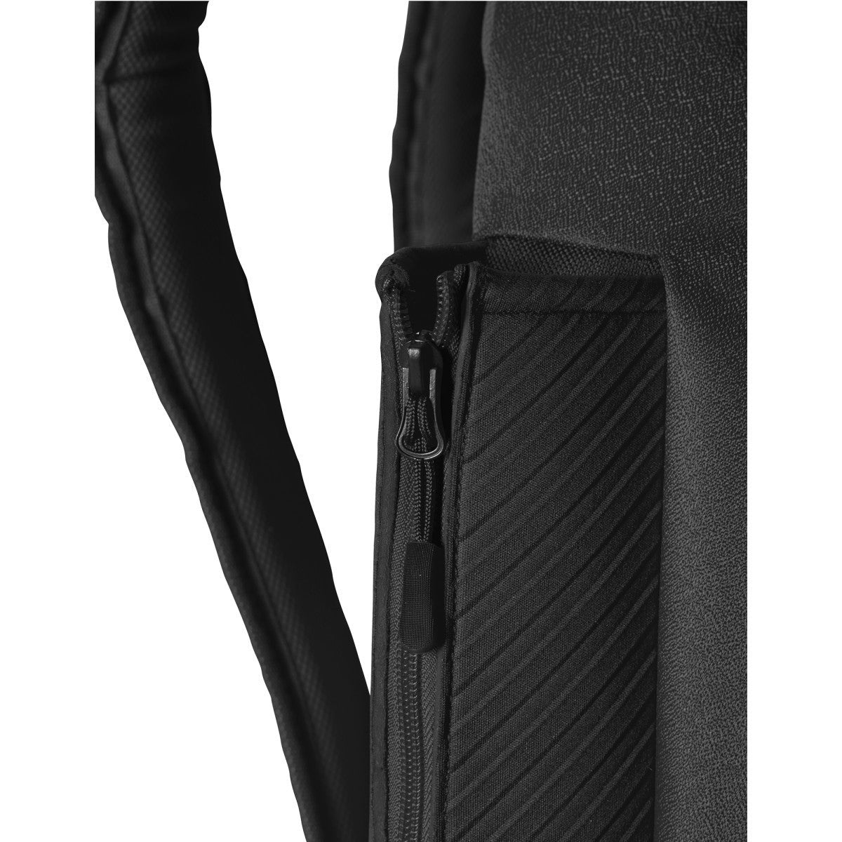 DEMARINI VOODOO OG BACKPACK