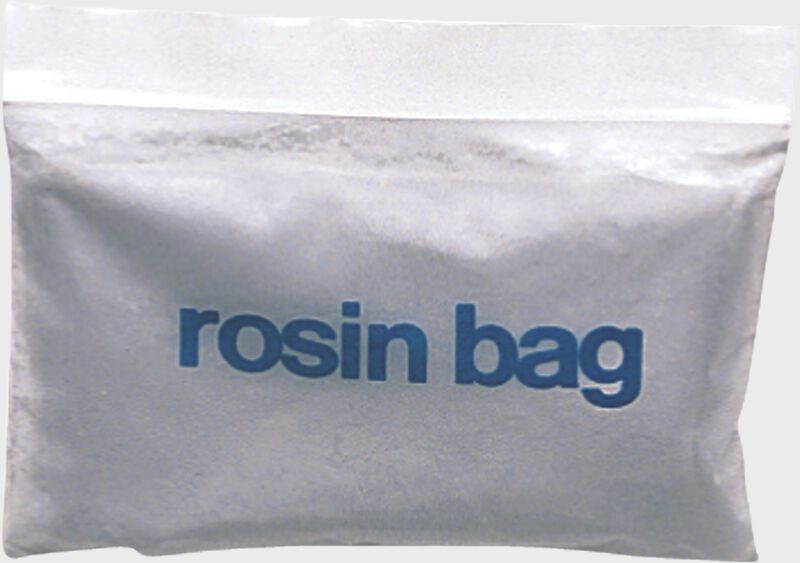 EASTON BASEBALL/SOFTBALL ROSIN BAG