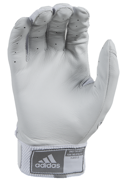 Adidas adizero batting 2024 gloves