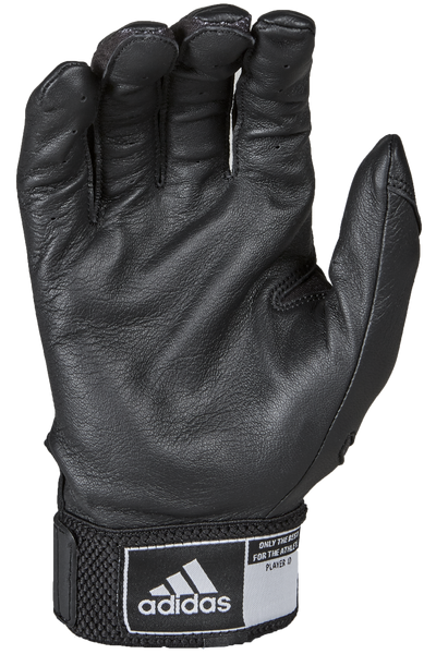 Adidas 2025 weighted gloves