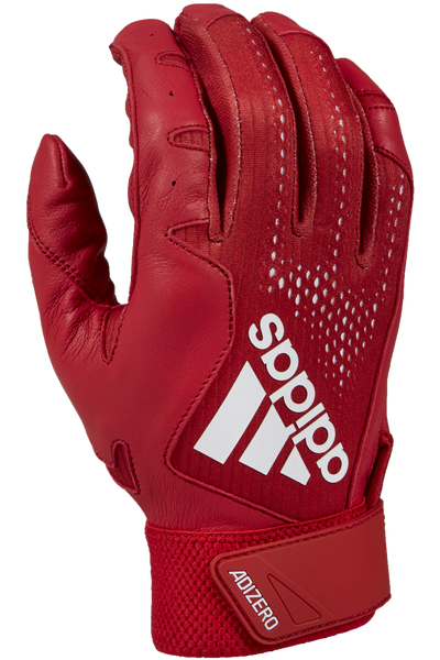 Adidas baseball batting online gloves