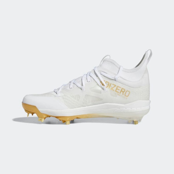 Adizero afterburner v online cleats