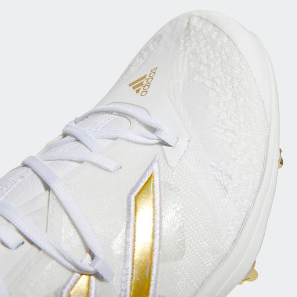 Adizero discount afterburner 5