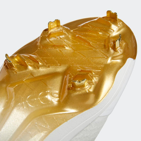 adidas ADIZERO AFTERBURNER NWV CLEATS HAWAIIANHARDBALL