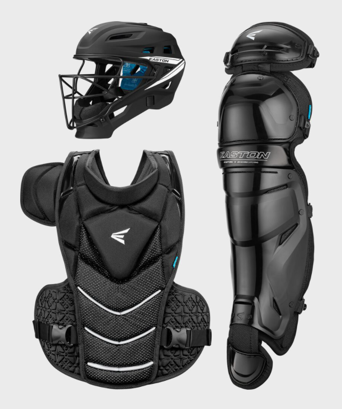 EASTON JEN SCHRO THE VERY BEST BOX SET